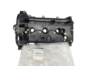 Valve Cover 132657536R Renault Dacia Dużo Modeli New Genuine