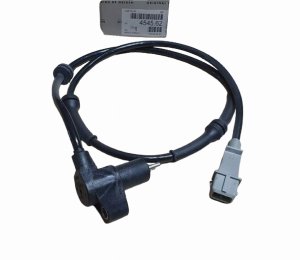 ABS Sensor Rear 454562 4545.62 Peugeot Partner Original New