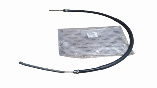 Brake Hose Left 4745.F2 4745F2 Peugeot 806 Original New