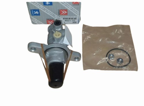 Brake Pump 4601.V0 4601V0 Peugeot 308 Original New
