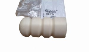 Shock Absorber Bump Stop Front 503370 5033.70 Citroen Peugeot Original New