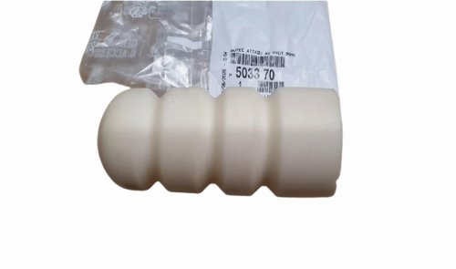 Shock Absorber Bump Stop Front 503370 5033.70 Citroen Peugeot Original New