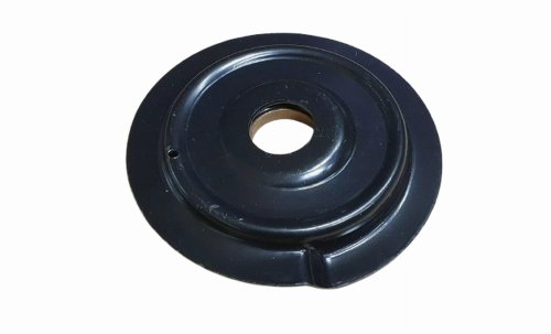 Front Shock Absorber Pad 503145 5031.45 Peugeot Boxer II Original New