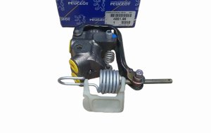 Brake Force Corrector 4861.96 486196 Peugeot 206 Original New