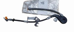 Brake Hose 4806J4 4806.J4 Right Front Peugeot 407 Original New