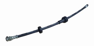 Brake Hose 4806.G6 4806G6 Peugeot Boxer III Original New