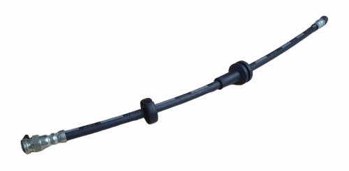 Brake Hose 4806.G6 4806G6 Peugeot Boxer III Original New