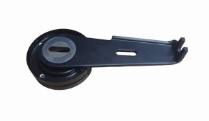Tensioner Pulley 5751.18 575118 Peugeot 306 1.6 Original New