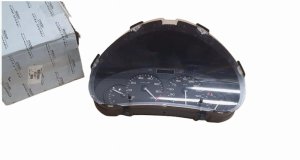 Odometer 6104.TY 6104TY Peugeot 206 Original New