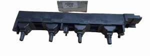 Ignition Coil 597084 5970.84 Citroen Peugeot 1.8/2.0/2.2 16V Original New