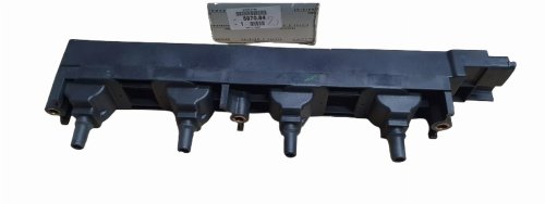 Ignition Coil 597084 5970.84 Citroen Peugeot 1.8/2.0/2.2 16V Original New
