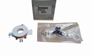 Ignition Coil 5904.K8 5904K8 Citroen AX Original New