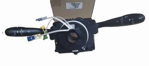 Combination Switch 6239AV 6239.AV Citroen Xsara Picasso Peugeot 206 Original New