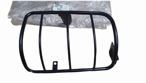 Lamp Cover 6351P2 6351.P2 Right Rear Peugeot Partner Original New