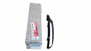 Mirror Cover 963054956R Right Lower Renault Scenic IV Original New