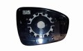 Wkład Lusterka Lewe 963664523R Renault Megane IVTalisman Oryginał Nowy (2).jpg