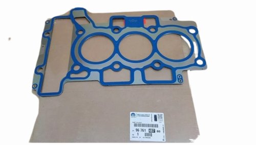 Head Gasket 9676148780 Peugeot 208 1.0 VTI Original New