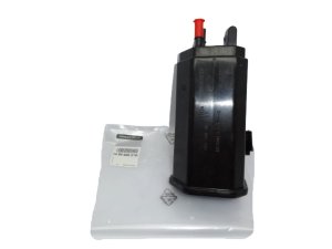 Carbon Filter 149500001R Renault Scenic 3 New Genuine