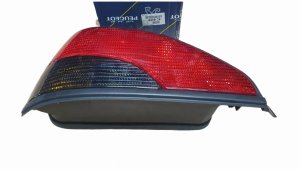 Right Rear Lamp 6350.C9 6350C9 Peugeot 306 Original New