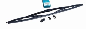 Wiper Blade 6426.HV 6426HV Peugeot 406 Original New