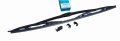 Pióro Wycieraczki Lewe 6426GT 6426.GT Peugeot 406 Oryginal Nowy