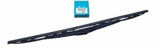Wiper Blade 6426GP 6426.GP Peugeot Boxer II Original New