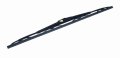 Pióro Wycieraczki 6426GP 6426.GP Peugeot Boxer II Oryginał Nowy