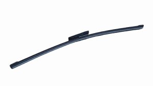 Wiper Blade Left 6423J1 6423.J1 Citroen C3 II Original New