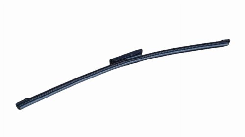 Wiper Blade Left 6423J1 6423.J1 Citroen C3 II Original New