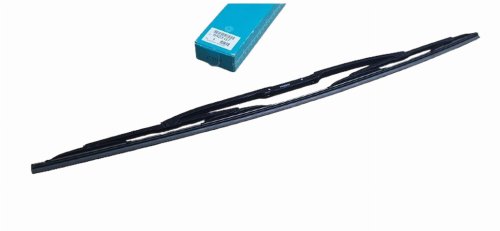 Right Wiper Blade 6423G7 6423.G7 Peugeot 607 Original New