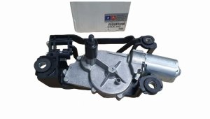 Wiper Motor Rear 6405N0 6405.N0 Peugeot 206 Original New