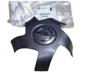 Center Cap For Alloy Wheels 160mm 13361801 Opel Astra J/Cascada Original New