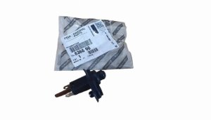Lighting Button 636696 6366.96 Peugeot Boxer II Original New