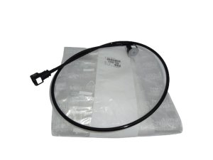 Fuel Lines 1507C9 Citroen Peugeot New Original