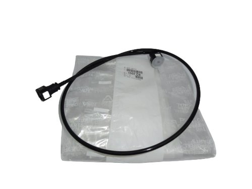 Fuel Lines 1507C9 Citroen Peugeot New Original