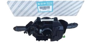 Combination Switch 156072338 Alfa Romeo 147 1.9JTD Original New