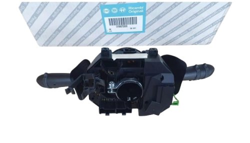 Combination Switch 156072338 Alfa Romeo 147 1.9JTD Original New