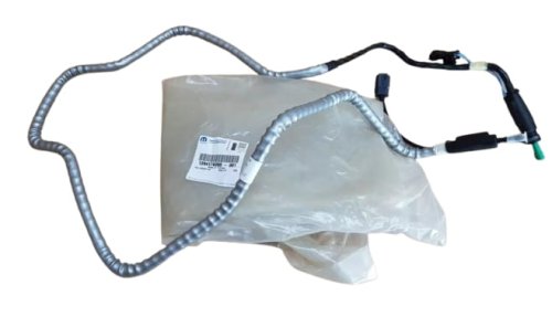 Adblue hose 1394174080 Fiat Ducato 2.3 2018> Original New