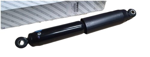 Shock Absorber Rear L=R 1388177080 Fiat Ducato 2014-2022 Original New