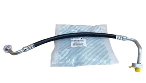 Air Conditioning Hose 1363522080 Fiat Ducato 2.3JTD Original New