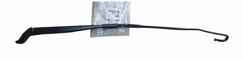 Wiper Arm Left Front 6429L9 6429.L9 Peugeot 605 Original New