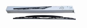 Wiper Blade 6426ZT 6426.ZT Peugeot 807 Original New