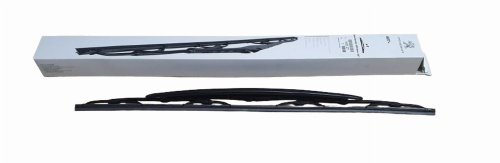 Wiper Blade 6426ZT 6426.ZT Peugeot 807 Original New