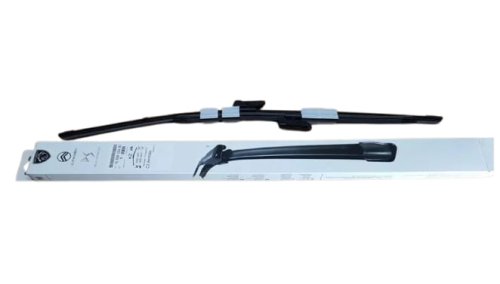 Wiper Blades 650/400 1689855480 Citroen C3 Aircross Original New