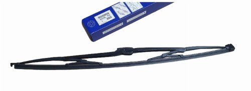 Wiper Blade 6426.P2 6426P2 Peugeot 206 Original New