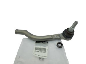 Left Steering Rod End 486403241R Renault Megane E-Tech Original