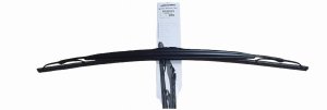 Wiper Blade Left 6426LQ 6426.LQ Peugeot 807 Original New
