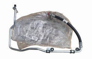Air Conditioning Hose 6457.YP 6457YP Peugeot Partner Original New