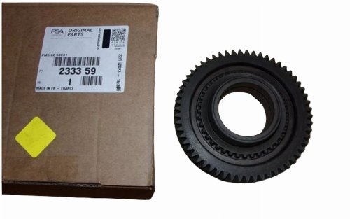 Gear 9650336088 233359  Citroen Peugeot Fiat New Original