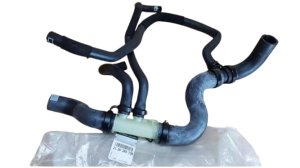 Radiator Hose 215039970R Renault Master III Original New